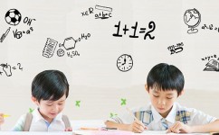 怎么确认学习的意义(确认学习意义的方法) 怎么确认学习的意义(确认学习意义的方法)