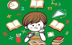 怎么提高英文识字能力(提升英文识字能力的策略) 怎么提高英文识字能力(提升英文识字能力的策略)
