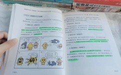 怎么进行试卷分析(进行试卷分析的步骤) 怎么进行试卷分析(进行试卷分析的步骤)