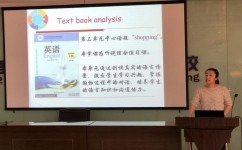 说课学习方法有哪些(有效的说课学习方法) 说课学习方法有哪些(有效的说课学习方法)