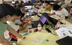 如何鼓励孩子学习(鼓励孩子学习的技巧)