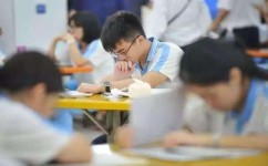 初中应该怎么学(初中有效的学习策略)