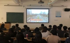 写作如何紧扣主题(写作紧扣主题的技巧) 写作如何紧扣主题(写作紧扣主题的技巧)