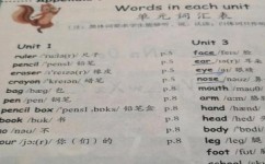 如何大量扩充单词(扩充词汇量的方法) 如何大量扩充单词(扩充词汇量的方法)