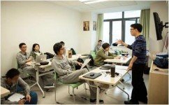 怎么审题立意(审题立意的有效方法) 怎么审题立意(审题立意的有效方法)