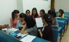如何学习政史地更高效(政史地高效的学习技巧) 如何学习政史地更高效(政史地高效的学习技巧)