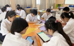 该怎么分析错题原因(分析错题原因的方法) 该怎么分析错题原因(分析错题原因的方法)