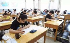 该怎么提升学习效率(提升学习效率的策略) 该怎么提升学习效率(提升学习效率的策略)