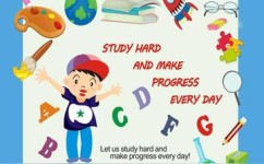 英语如何学的好(提高英语水平的策略) 英语如何学的好(提高英语水平的策略)