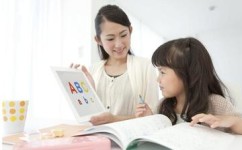 怎么高效安排学习时间(高效安排学习时间的方法) 怎么高效安排学习时间(高效安排学习时间的方法)