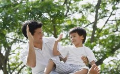 初中孩子假期怎么安排(制定合理假期安排的方法)