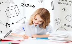 高中学霸是怎么养成的(高中学霸的养成策略) 高中学霸是怎么养成的(高中学霸的养成策略)