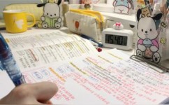 如何锻炼换位思考能力(锻炼换位思考能力的方法)