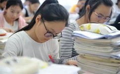 考前如何提升效率(考前提高学习和复习效率的技巧) 考前如何提升效率(考前提高学习和复习效率的技巧)