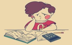 怎么样提高自控力(增强自控力的方法)