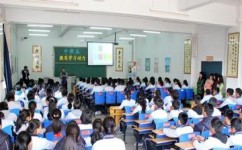 怎样学好化学(学好化学的建议)