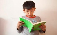 如何培养孩子的好胜心(培养孩子好胜心的策略)