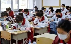 化学怎么牢记公式(记忆化学公式的策略)