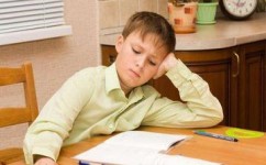 怎么培养孩子的思辨力(培养思辨力的方法)