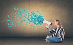 如何锻炼表达能力(锻炼表达能力的技巧) 如何锻炼表达能力(锻炼表达能力的技巧)