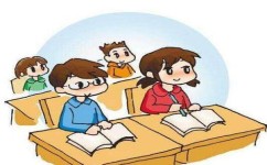 作文结尾怎么升华主题(作文结尾升华主题的方法) 作文结尾怎么升华主题(作文结尾升华主题的方法)