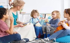 如何培养感受力(培养感受力的方法)