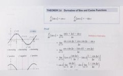 怎么解决几何物理的问题(解决几何物理问题的技巧) 怎么解决几何物理的问题(解决几何物理问题的技巧)