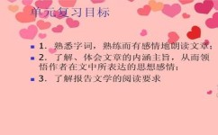 怎么理解文章表达的思想感情(把握文章思想感情的技巧) 怎么理解文章表达的思想感情(把握文章思想感情的技巧)