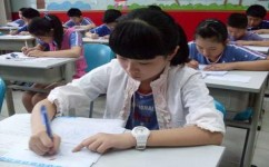 物理计算能力如何提高(提升物理计算能力的方法) 物理计算能力如何提高(提升物理计算能力的方法)