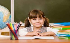 怎么写好英语作文(提高英语写作水平的技巧) 怎么写好英语作文(提高英语写作水平的技巧)