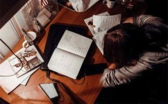 怎么学会圈画关键词(学会圈画关键词的技巧) 怎么学会圈画关键词(学会圈画关键词的技巧)