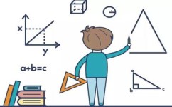 如何培养讲错题的习惯(养成讲错题习惯的方法) 如何培养讲错题的习惯(养成讲错题习惯的方法)