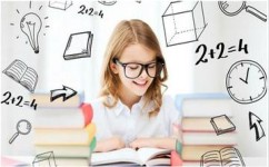 数学如何预习立体几何(预习立体几何的技巧)