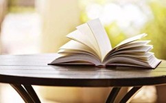 单词记忆的方法有哪些(有效的单词记忆方法) 单词记忆的方法有哪些(有效的单词记忆方法)