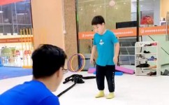 如何训练反应能力(训练反应能力的方法)