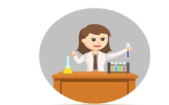 如何掌握化学实验操作技巧(提高化学实验操作技巧的建议)