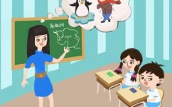 怎样提高数学的解题速度(提高数学解题速度的技巧)