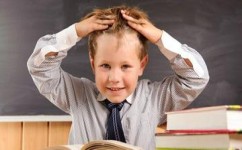 做题速度慢怎么解决(提高做题效率的技巧)