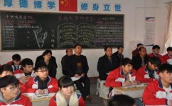 如何高效记单词(高效记单词的技巧) 如何高效记单词(高效记单词的技巧)