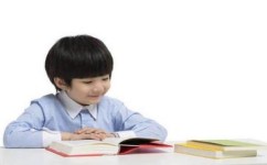 怎样让孩子学会思考(学会独立思考的方法)