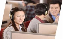 听力怎么集中注意力(听力练习更加专注的方法) 听力怎么集中注意力(听力练习更加专注的方法)