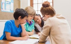 该怎么高效记单词(提高单词记忆效率的建议) 该怎么高效记单词(提高单词记忆效率的建议)