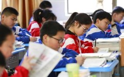 学习中如何抓取重点(学习中抓住重点的技巧) 学习中如何抓取重点(学习中抓住重点的技巧)