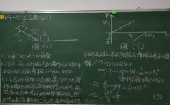 物理计算题如何做(有效完成物理计算题的步骤) 物理计算题如何做(有效完成物理计算题的步骤)