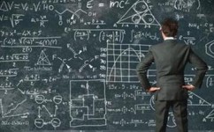 数学怎么学习理论知识(学习数学理论知识的技巧) 数学怎么学习理论知识(学习数学理论知识的技巧)