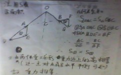 高中物理题如何做好(做好高中物理题的技巧) 高中物理题如何做好(做好高中物理题的技巧)