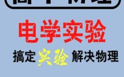物理实验题如何不丢分(物理实验题得分技巧) 物理实验题如何不丢分(物理实验题得分技巧)