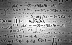 做作业的效率怎么提升(提升做作业效率的策略)