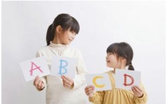 听力如何练(有效的听力练习方法) 听力如何练(有效的听力练习方法)