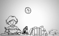 如何实现学习的良性循环(实现学习良性循环的步骤)